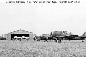 141-AERODROME-ET-BASE-1945-1962-25-TIARET ET BURDEAU  (84)